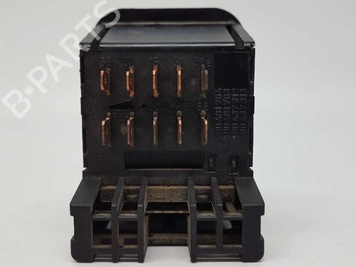 Mando luces OPEL CORSA B (S93) 1.0 i 12V (F08, F68, M68) | BP6043876I24