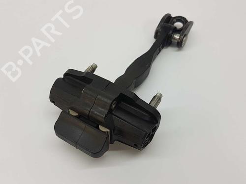 Hinge/Door check strap FORD FOCUS III Turnier 1.6 TDCi | BP14539918C146