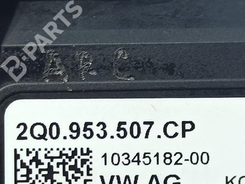 Switch SEAT IBIZA V (KJ1, KJG) 1.0 TSI | BP11807399I30 