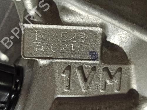 Gearbox TOYOTA COROLLA Hatchback (_E21_, _EA1_, _EH1_) 1.8 Hybrid (ZWE211) | BP36452521M3 - Image 5