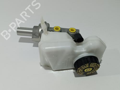 Brake master cylinder BMW 1 (F40) 118 d | BP28309668M77 