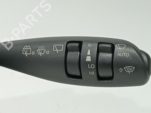 Switch FIAT 500e (332_)  | BP29130074I30 