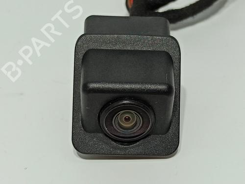 Kamera SEAT IBIZA V (KJ1, KJG) 1.0 TSI (115 hp) 16662294