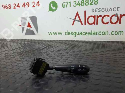Ratstangsstang DAEWOO MATIZ (M100, M150) 0.8 (52 hp) 2749148