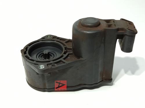 Right rear brake caliper CITROËN C4 Picasso II | BP35931956M106 - Image 2