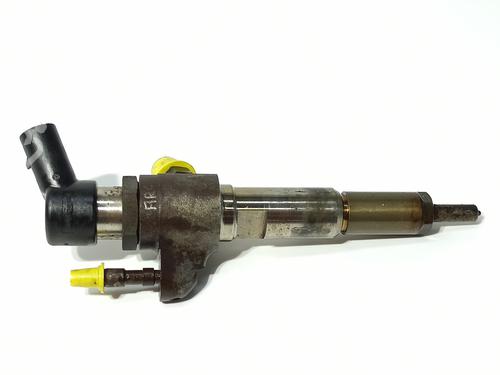 Injector FORD C-MAX II (DXA/CB7, DXA/CEU) 1.6 TDCi | BP28007766M100