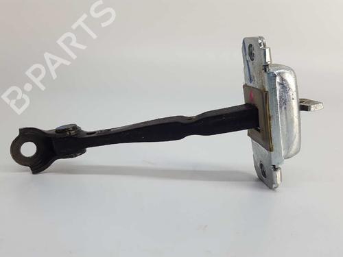 BP14534675C155 main image