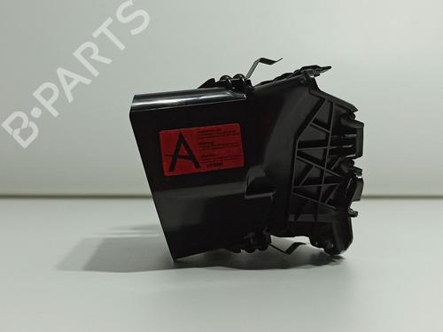 Air vent SKODA SCALA (NW1) 1.0 TSI | BP28061339I21