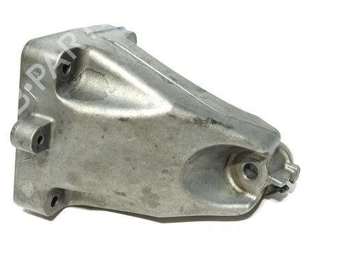 Used Engine mount MERCEDES-BENZ S-CLASS (W221, V221) S 320 CDI (221.022, 221.122) (235 hp) 13402728