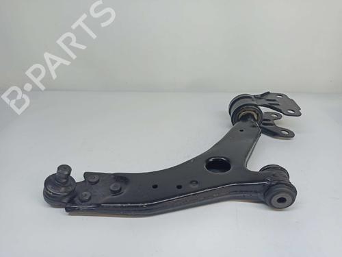 Right front suspension arm FORD FOCUS III 1.6 TDCi | BP9505277M13