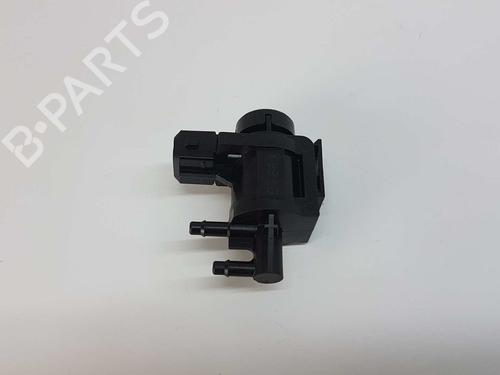 Electronic sensor FORD TRANSIT Van (FA_ _)  | BP14538102M84 