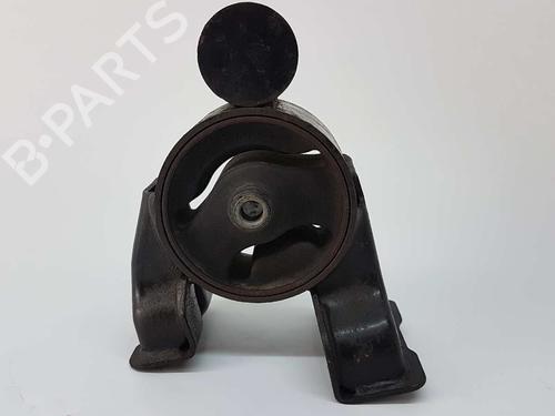 Used Engine mount HYUNDAI i30 (FD) 1.4 (109 hp) 10264577