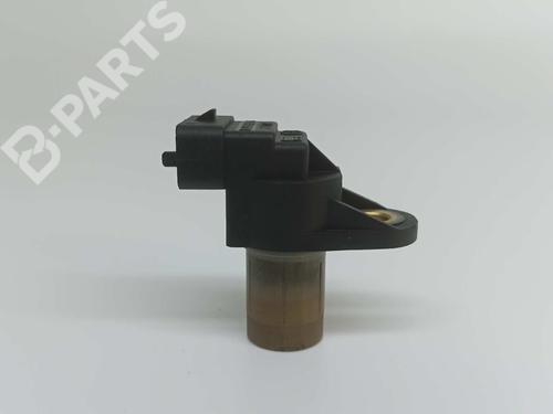 Elektronisk sensor MERCEDES-BENZ SPRINTER 4-t Platform/Chassis (B904) 416 CDI (156 hp) 7278416