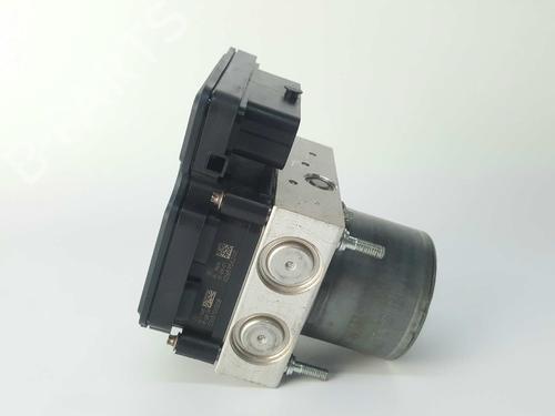 ABS pump CITROËN C3 III (SX) 1.2 VTi 82 | BP6456199M43
