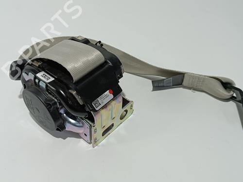 BP17643453I28 main image