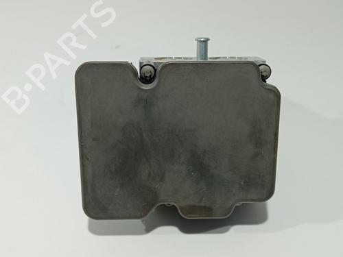 ABS pump MERCEDES-BENZ GLB (X247) GLB 200 d (247.612) | BP24845082M43 