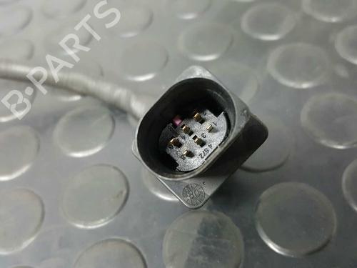 Electronic sensor OPEL INSIGNIA A (G09) 2.0 CDTI (68) | BP8748353M84 