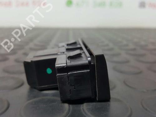 Przełącznik OPEL INSIGNIA A (G09) 2.0 CDTI (68) | BP11387018I30 