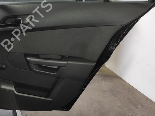 right-rear-door-panel-opel-astra-h-a04-17-cdti-l48-2004-2005-2006-2007-2008-2009-2010-2011-2012-2013-2014-20506969 main image