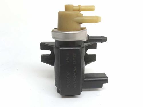 BP14539178M84 main image