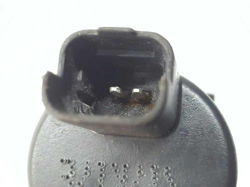 Washer pump CITROËN BERLINGO MULTISPACE (B9) 1.6 BlueHDi 100 | BP14532923E24