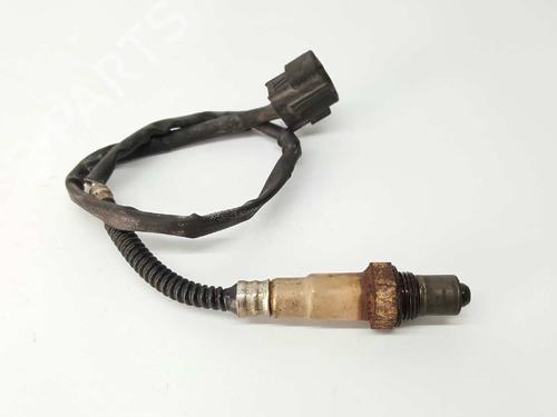 BP8749007M84 main image
