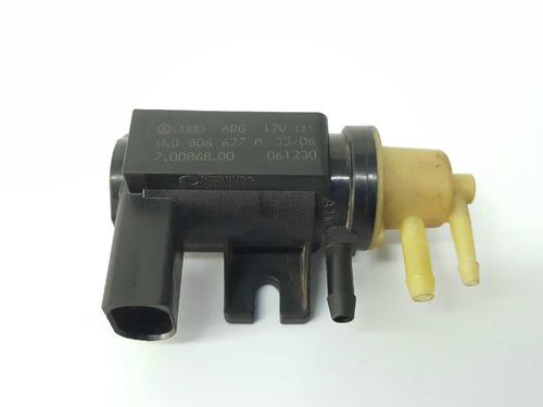 Used Electronic sensor VW PASSAT B6 (3C2) [2005-2010]  14534587