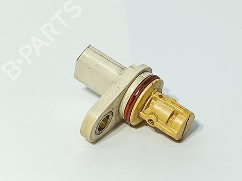 BP13251609M84 main image