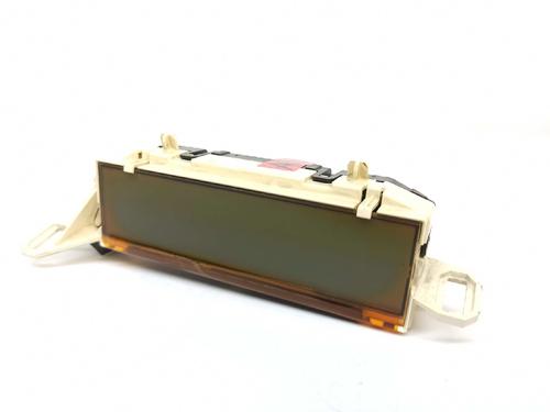 Display CITROËN C4 I (LC_) 1.6 HDi | BP8917446C48