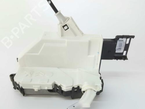 BP5806046C99 main image