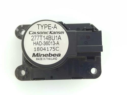 Used Electronic module NISSAN X-TRAIL III (T32_, T32R, T32RR) 1.6 dCi (T32) (130 hp) 11387719