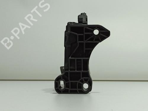 Pedal FORD TRANSIT V363 Platform/Chassis (FED, FFD) | BP39685374I4 - Image 4