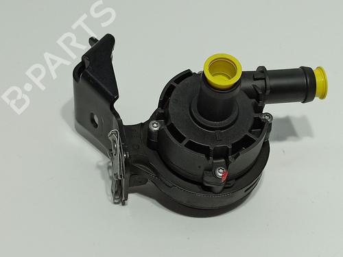 Used Other Other DACIA SANDERO II [2012-2026] 33042210 33042210