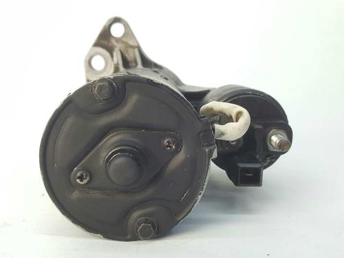 Starter AUDI A3 (8L1) 1.9 TDI | BP9292347M8 