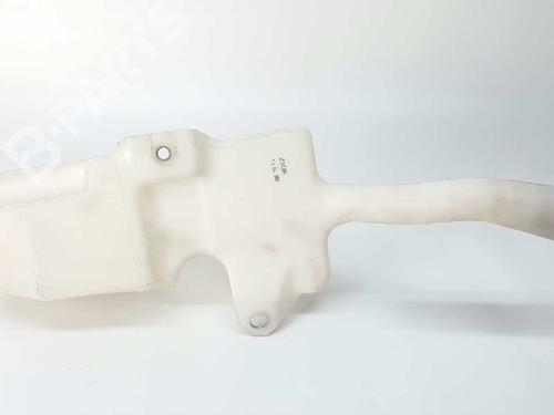 Windscreen washer tank FORD KA (RU8) 1.2 | BP7425545C113 