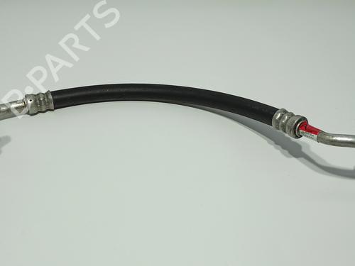 BP16924153M126 main image