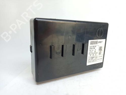Electronic module HYUNDAI i20 I (PB, PBT) 1.4 | BP9250571M83 