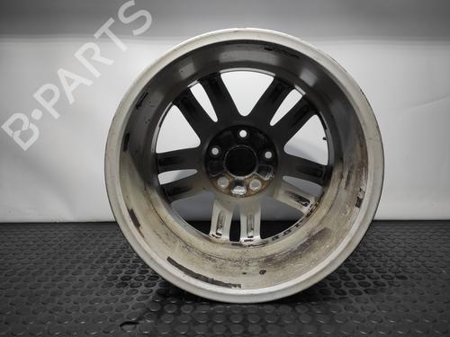 Rim AUDI Q7 (4LB) 3.0 TDI quattro | BP11057224C45