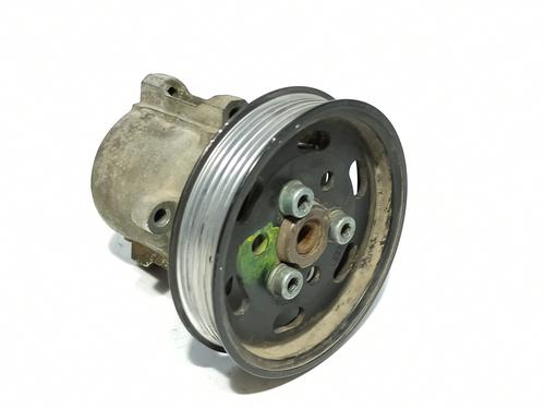 Steering pump SEAT TOLEDO II (1M2) 1.9 TDI | BP15381420M99