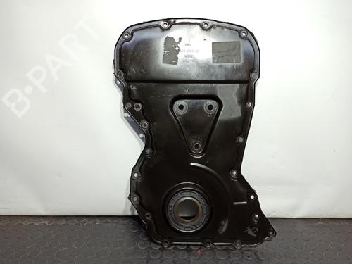 BP16913359M123 main image