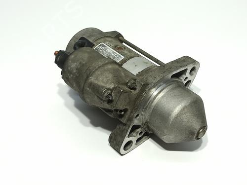 BP27887442M8 main image