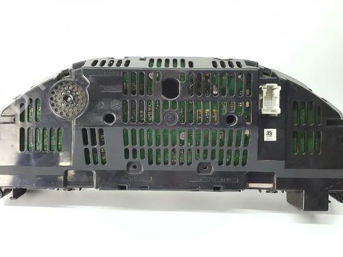 Instrument cluster MERCEDES-BENZ E-CLASS (W212) E 350 CGI (212.057) | BP2781832C47 