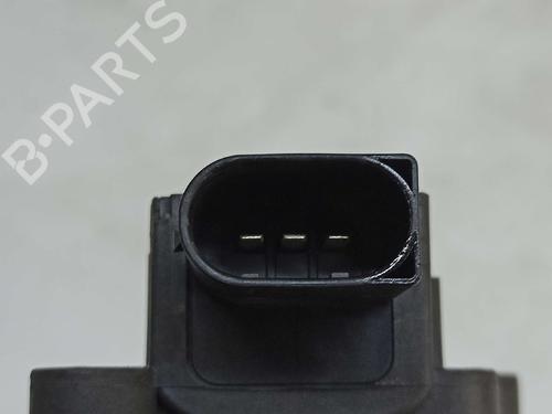 Ignition coil MERCEDES-BENZ C-CLASS Coupe (CL203) C 220 | BP8296053M94
