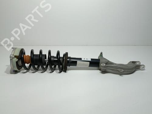right-front-shock-absorber-audi-q5-sportback-fyt-2020-36050480 main image