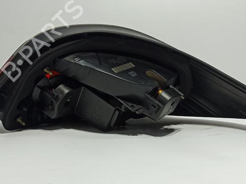 Left taillight BMW 5 (E60) 530 d | BP10158752C34 