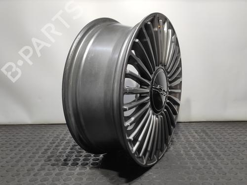 Rim FIAT 500e (332_)  | BP13507003C45