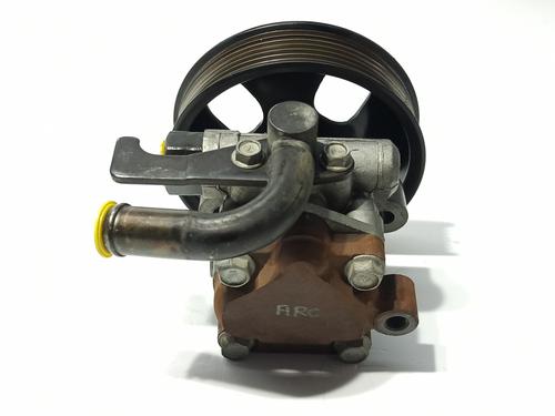 Styring servopumpe KIA SORENTO I (JC) 2.5 CRDi 4WD | BP27373571M99 