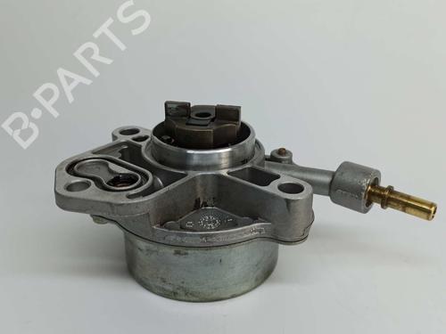 Vacuum pump SUZUKI VITARA (ET, TA, TD)  | BP11528036M80