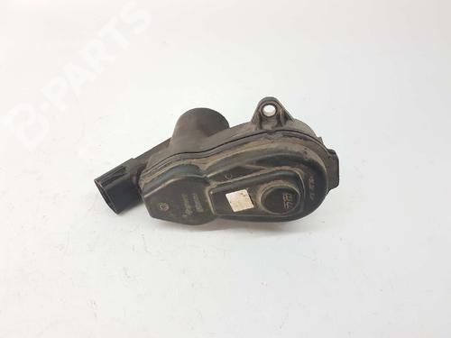 Used Electronic module RENAULT SCÉNIC III (JZ0/1_) 1.9 dCi (JZ0J, JZ1J, JZ1K, JZ1S) (131 hp) 4716752