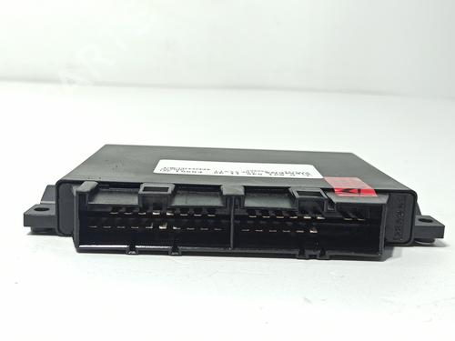 Versnellingsbakregeleenheid MERCEDES-BENZ E-CLASS (W210) E 300 Turbo-D (210.025) | BP18837564M52